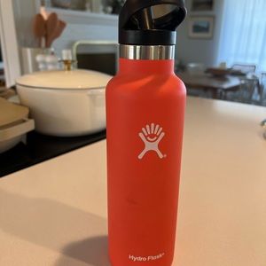 Hydro flask